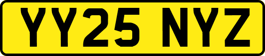YY25NYZ