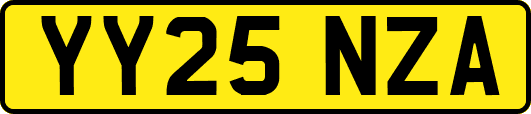 YY25NZA