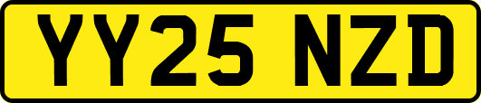 YY25NZD