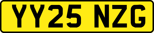 YY25NZG