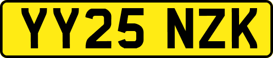 YY25NZK