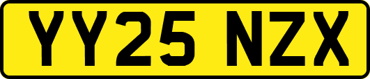 YY25NZX