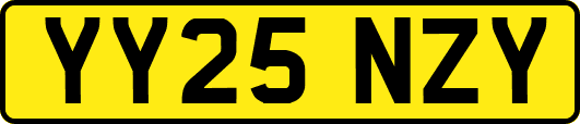 YY25NZY