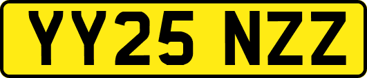 YY25NZZ