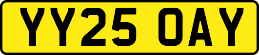 YY25OAY