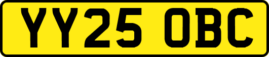 YY25OBC