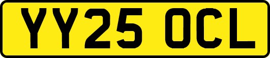 YY25OCL