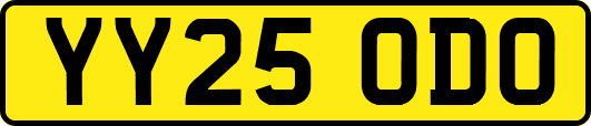 YY25ODO
