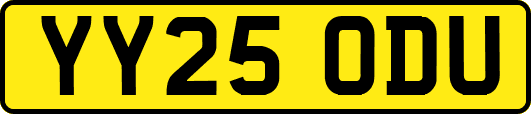 YY25ODU