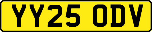 YY25ODV