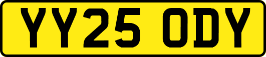 YY25ODY