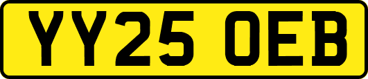 YY25OEB