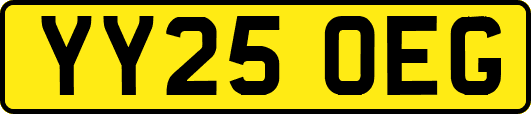 YY25OEG