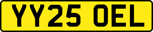 YY25OEL