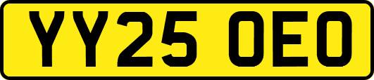 YY25OEO