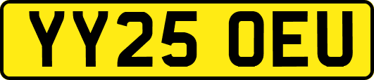 YY25OEU