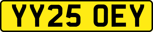 YY25OEY
