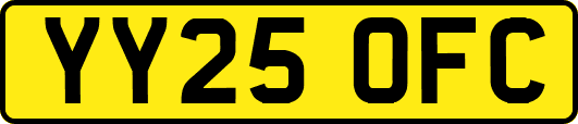 YY25OFC