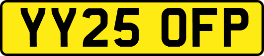 YY25OFP