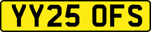 YY25OFS
