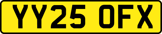 YY25OFX