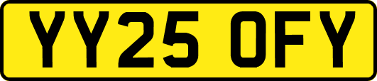 YY25OFY