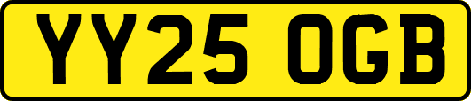 YY25OGB