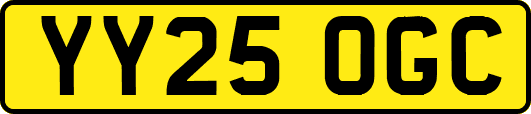 YY25OGC