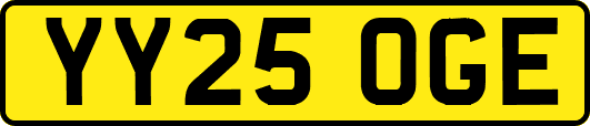 YY25OGE