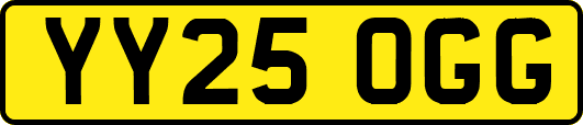 YY25OGG