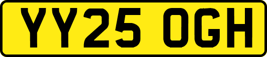 YY25OGH