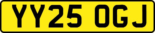 YY25OGJ