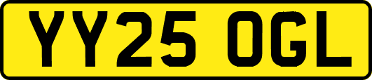 YY25OGL