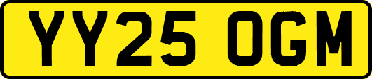 YY25OGM