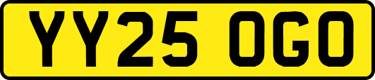 YY25OGO