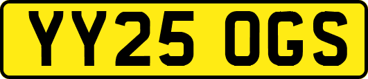 YY25OGS