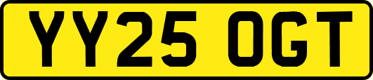 YY25OGT