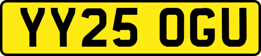 YY25OGU