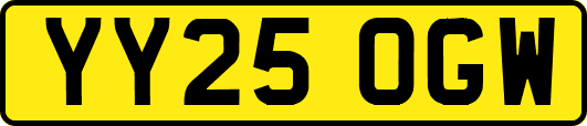 YY25OGW
