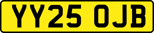 YY25OJB