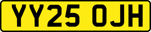 YY25OJH