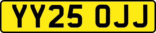 YY25OJJ