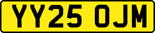 YY25OJM
