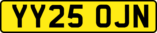 YY25OJN