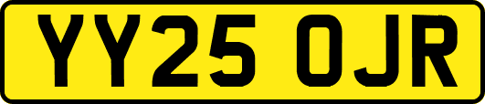 YY25OJR