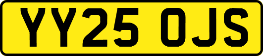 YY25OJS