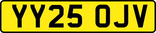 YY25OJV