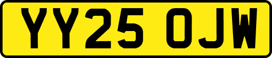 YY25OJW