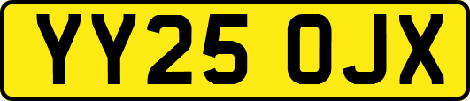 YY25OJX