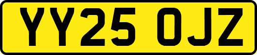 YY25OJZ